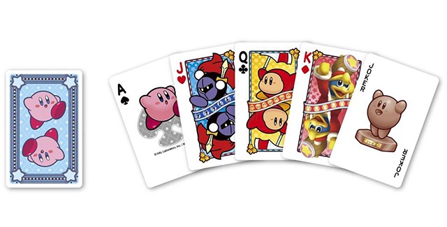 pcard5