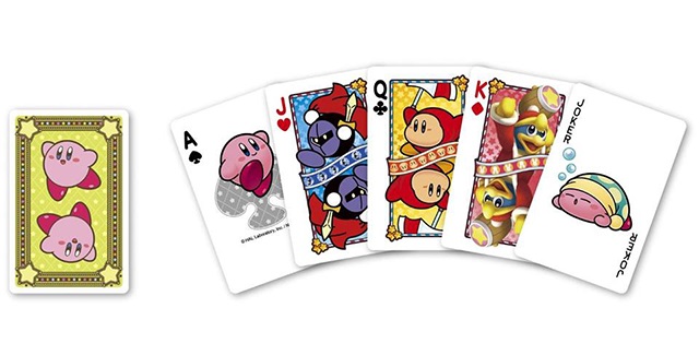 pcard6