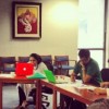 Pakistan's i2i Accelerator