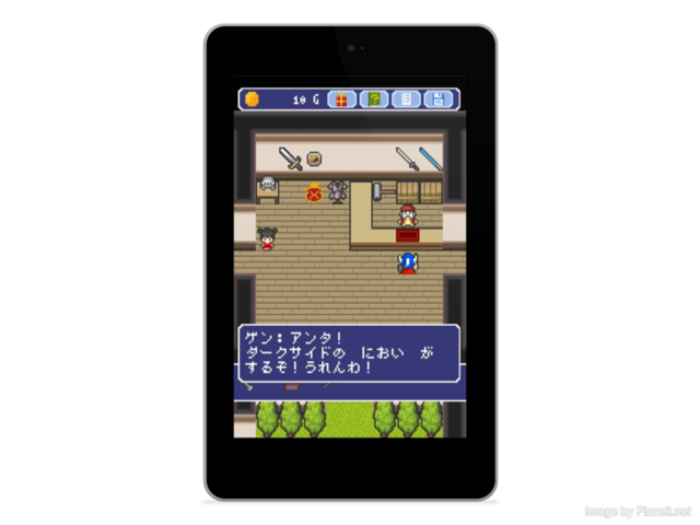placeit-27
