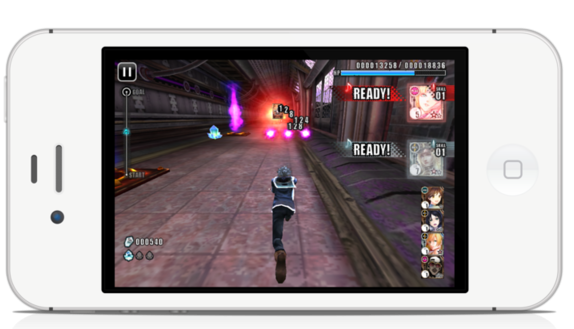 placeit-42