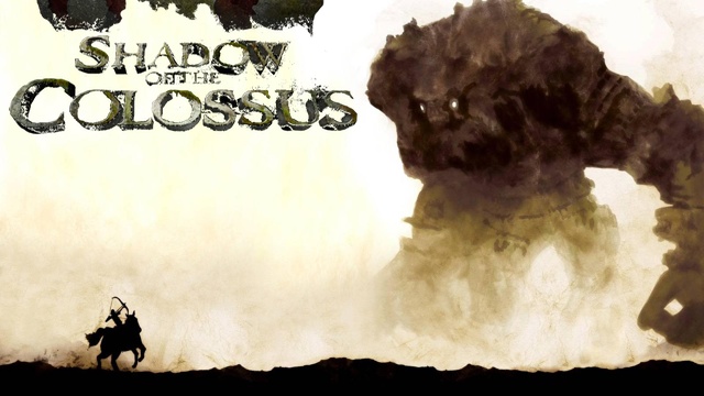 shadow-horse-colossus