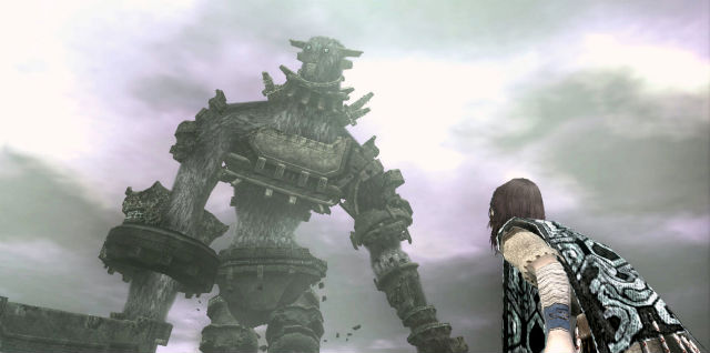 shadow-of-the-colossus-gaius