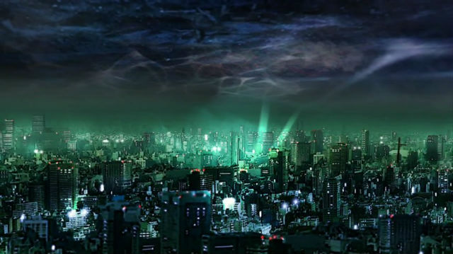 shin-megami-tensei-iv-tokyo-2-870x489