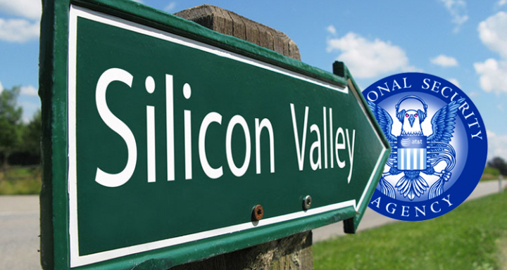 silicon-valley-nsa