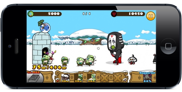snowscape-boss-battle