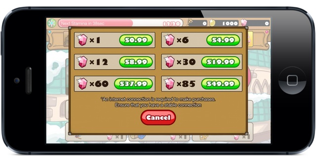 snowscape-monetize