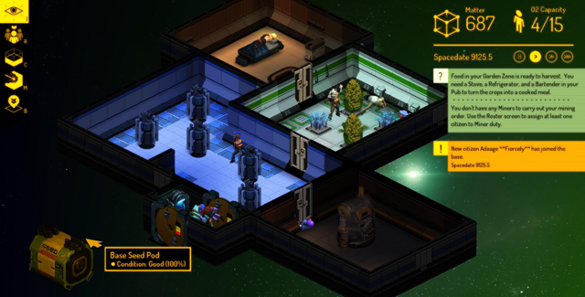 Launching a beta or early access game? Here's one thing you'd better not forget to include… Launching a beta or early access game? Here's one thing you'd better not forget to include…