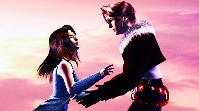 squall and rinoa02