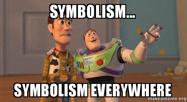 symbolism-symbolism-everywhere