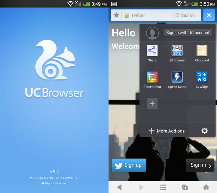 Uc browser tor даркнет2web язык blacksprut даркнетruzxpnew4af