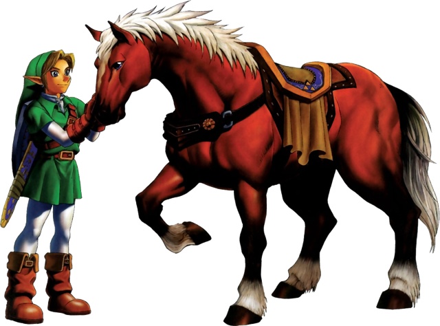 elder scrolls oblivion pc how to ride your horse elder scrolls oblivion pc how to ride your horse