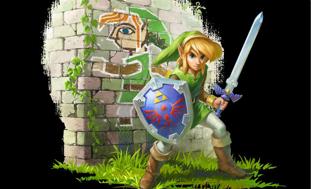 zelda_link_between_world_link
