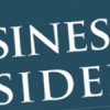 Business Insider Chinese edition