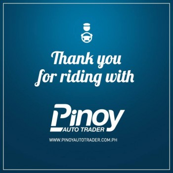PinoyAutoTrader