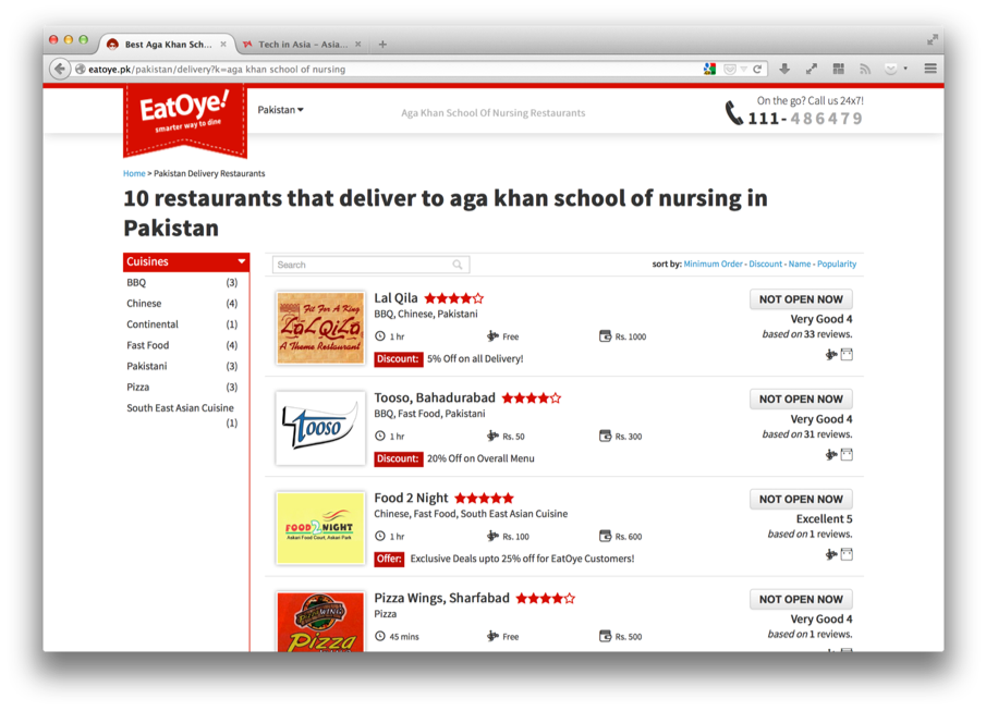 eatoye-pakistan-gets-a-new-food-delivery-option