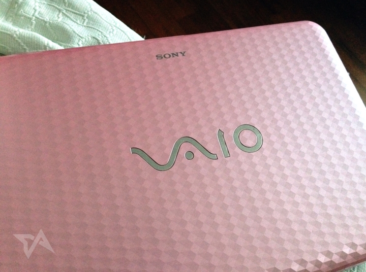 Official Sony Ditches Vaio Will Spin Off Tv Business