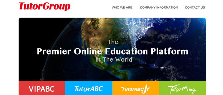 TutorGroup_350x150