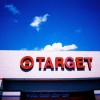 US retailer Target scouts for ideas in India with new startup accelerator program