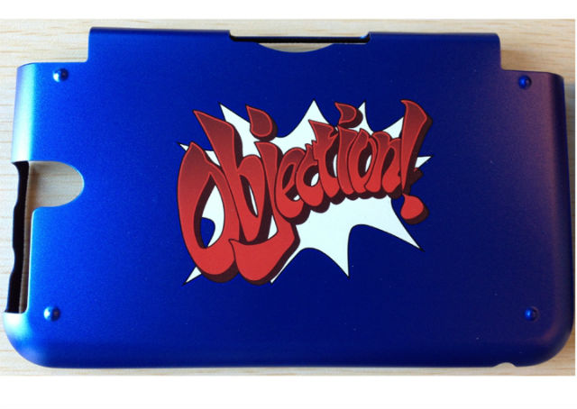 aa_dd_3dsxl_case_backofbox