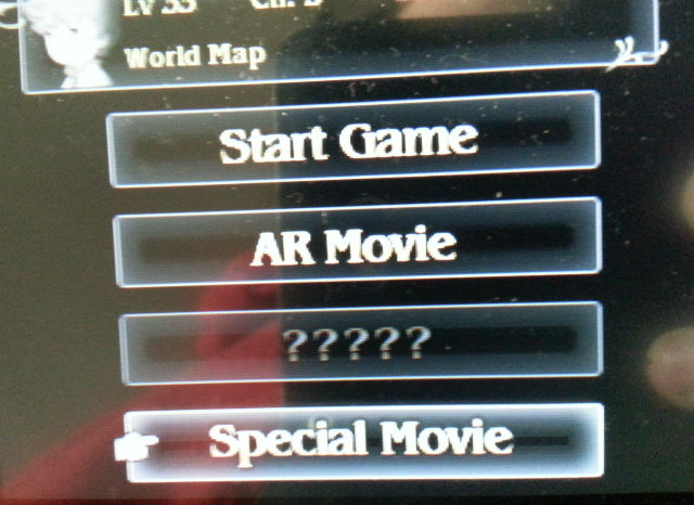 after konami