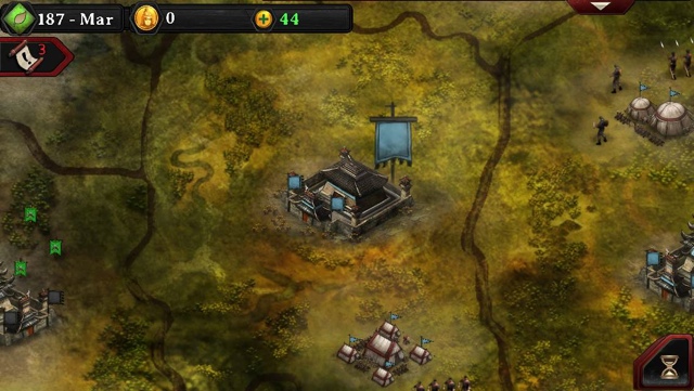 base-wide