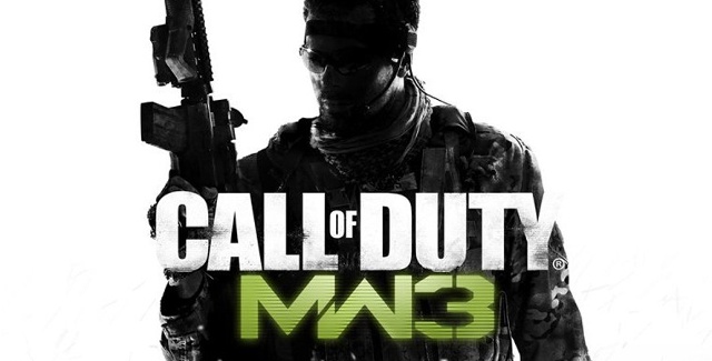 call-of-duty