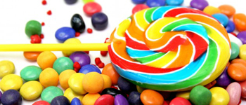 Singapore startup ReferralCandy gets sweet US$788k investment, triples revenue in past year Singapore startup ReferralCandy gets sweet US$788k investment, triples revenue in past year