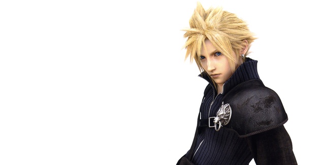 cloud