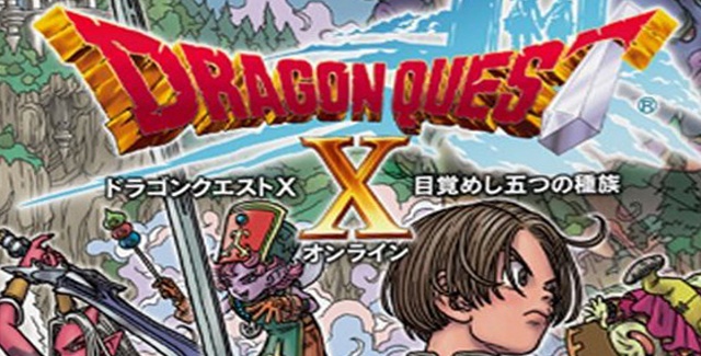 dragon-quest