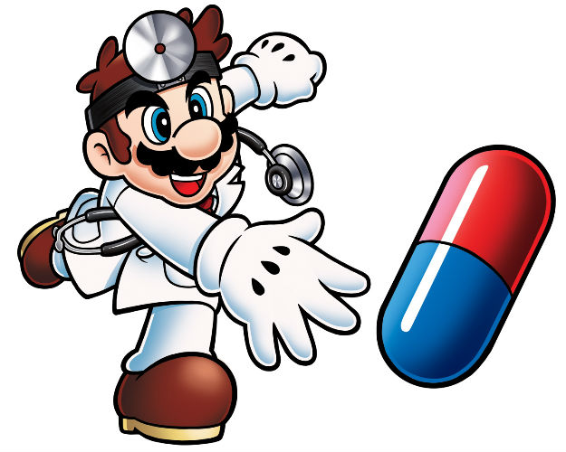 drmarioinsulin.