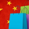 How Alibaba created the world's biggest online shopping holiday
