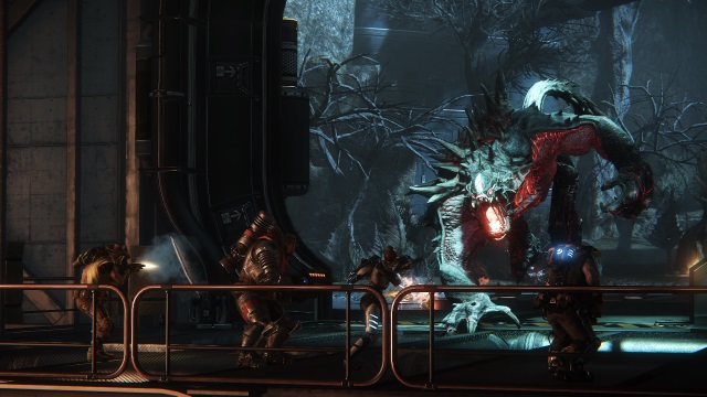 evolve-asia-2