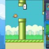 flappy bird alternatives