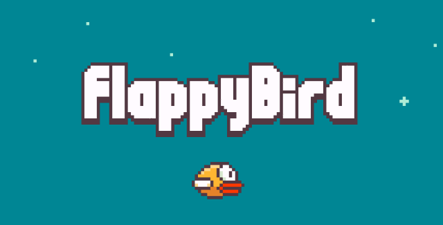 flappy bird