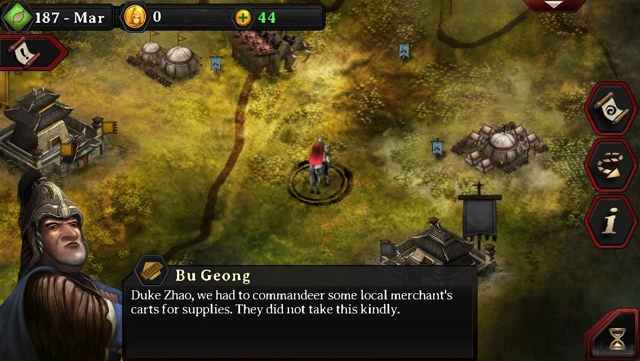 general