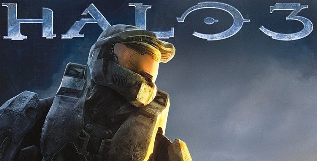 halo-3