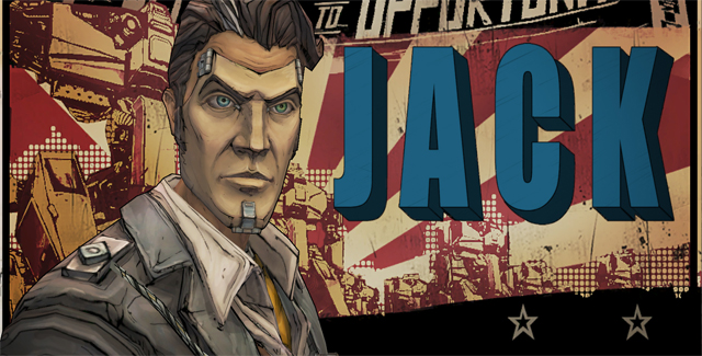 handsome-jack