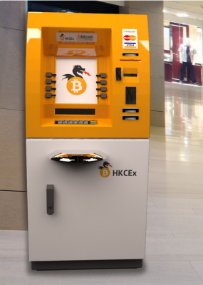 buy bitcoin hong kong atm