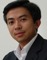 hoquang-khanh-cungmua