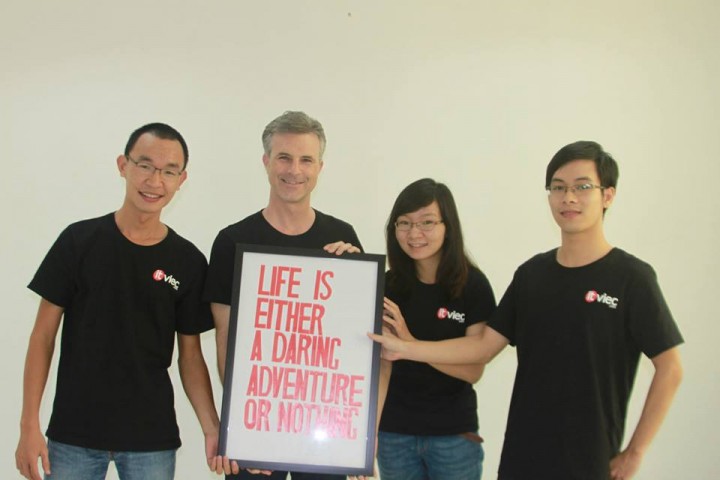 itviec-team