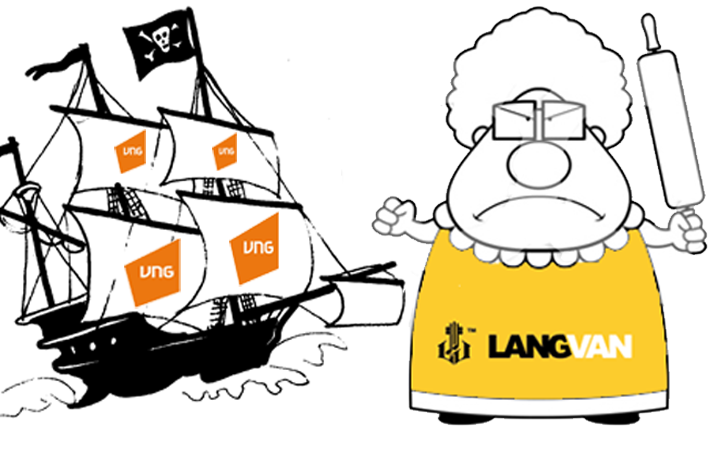 lang-van-vng