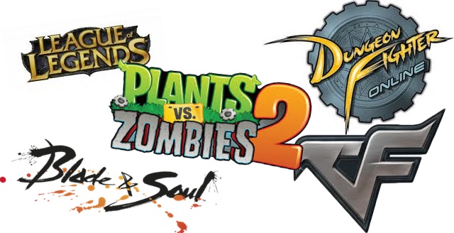 How Popcap successfully Adapted Plants Vs Zombies to China