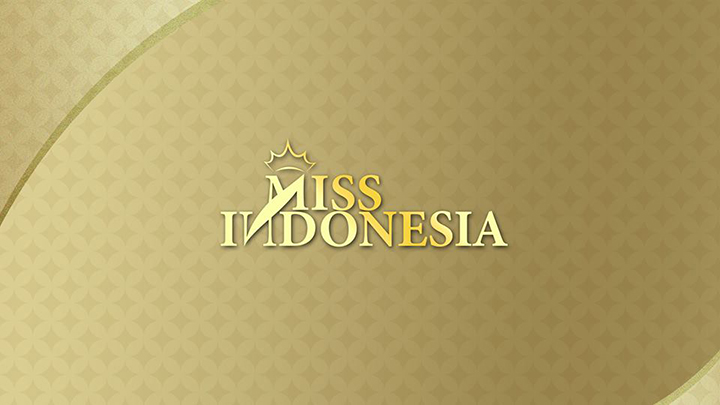 Miss Indonesia pageant uses WeChat to crown new techy titles