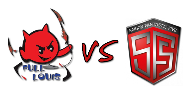 nfl-sf5