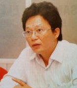 nguyen-an-hotdeal