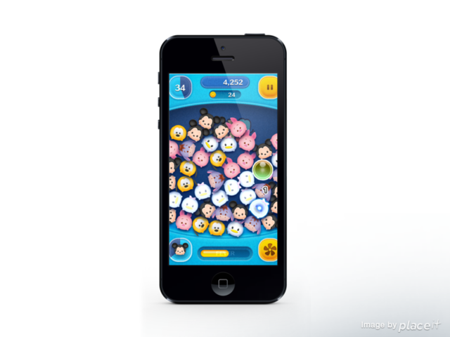 placeit-53