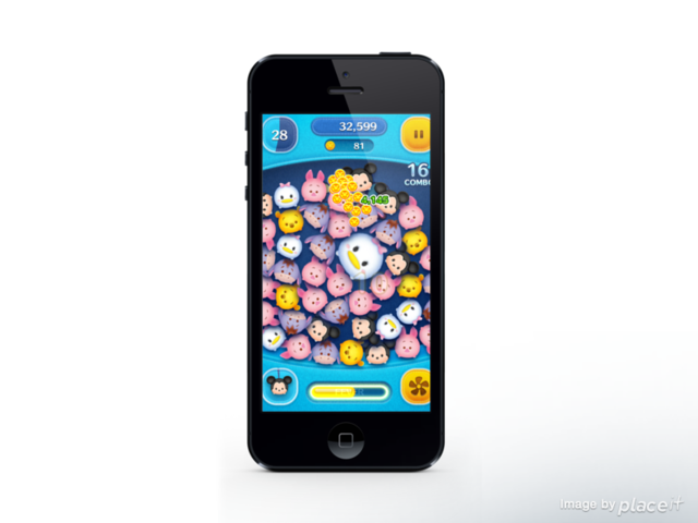 placeit-54