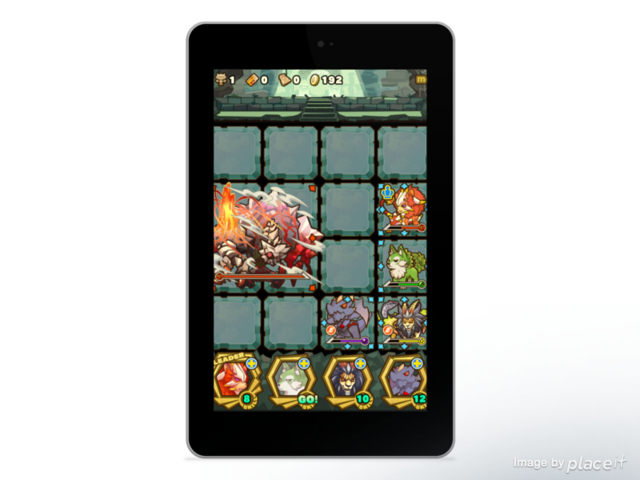 placeit-59