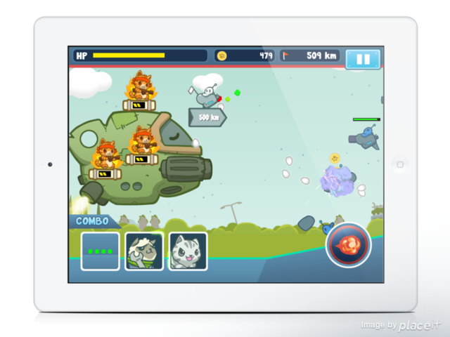 placeit-61